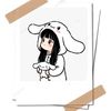 .imutt.yy
