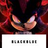 blackblue_insilverblak20