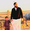 muzmail.khan.adoza