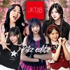 chay_gacukup_1oshi
