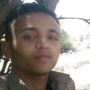 user4942799178545