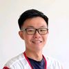 ongchuanlong
