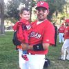 aiden.rojas0