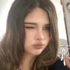 cybrrktty