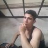 user6216531739944