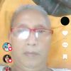 u.shan539