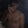 elgato_bandido2005