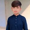 akash.khan.787