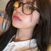 virlxx_2
