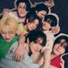 kpop_girl_korea7