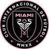 intermiamiacedemy