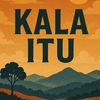 Kala Itu