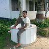 sayfulla444