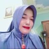 shintabella323