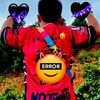 user7581039339049