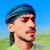 haider_ali.7862