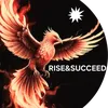 risesucceed6