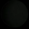 phantrongduong578