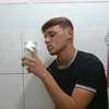 guilherme_bj