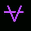 vkcliper007