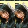 __stecuu02