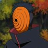 naruto_all_chapters