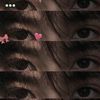 put3ri_4you23