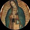 perfilbajo06