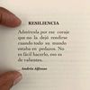 user8027415769281