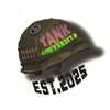 tankuniversity