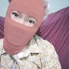 sukayapping22