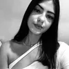 _manuhxzz._