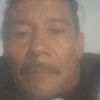 user76291940454486