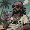 swagpirats