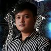 dark_pubg_boy