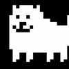 doggyinthegamespace