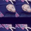 cal.me_syilla8