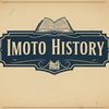imotohistory