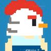 andry_yt0