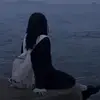 mysterygirl1033