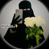 mshabiba229