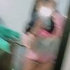 valeria.varillas86