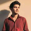 salmanhusen949