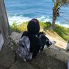pikiii10