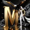 m.0.h.0.r