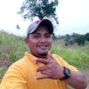 user13542546238591