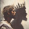 jesusthegod44