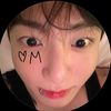 jeon_maryam88