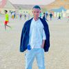 updyrahman_00