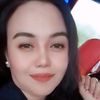 amel.zaza1